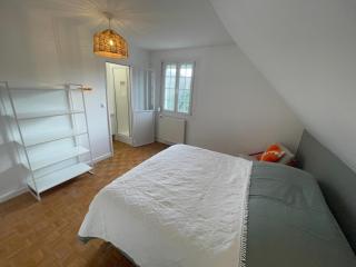 La Dunette - 8
