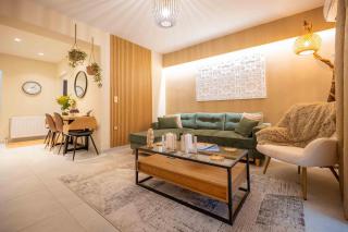 Cozy - Atene - 9