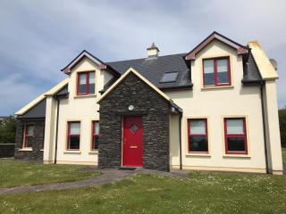 Sunny Beaches - Ballinskelligs - 0