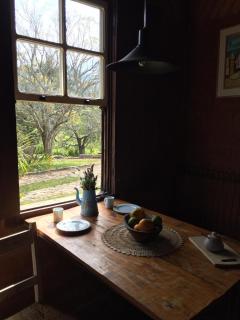 Hospedaria da Villa - Prados - 7