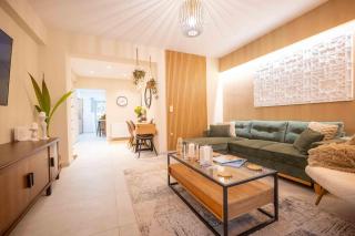Cozy - Atene - 7