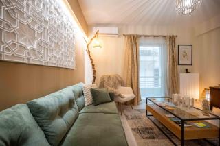 Cozy - Atene - 8