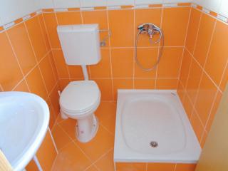 Villa Boka Sunrise Apartments - 2