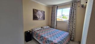 Miami Beach - Florianópolis - 4