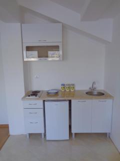 Villa Boka Sunrise Apartments - 3