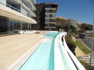Departamento Costa, Concon - Concón - 9