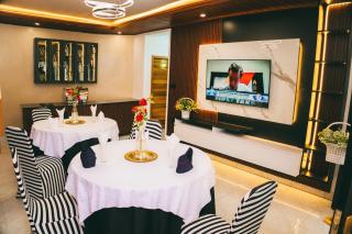 One Click Apartment - Kigali - 6