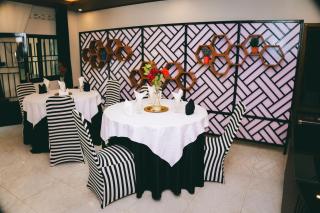 One Click Apartment - Kigali - 3