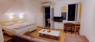 Villa Boka Sunrise Apartments - Herceg Novi - 7