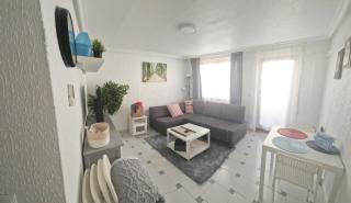 Apartamento- playa del Cura - Torrevieja - 5