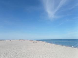 Le Paradis Bleu ! - 5
