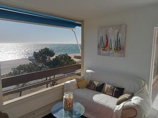 Le Paradis Bleu ! - 4
