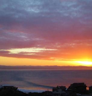 Starfish Surf House - Jeffreysbaai - 6
