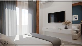 Sol y Mar Rooms - Vlora - 7