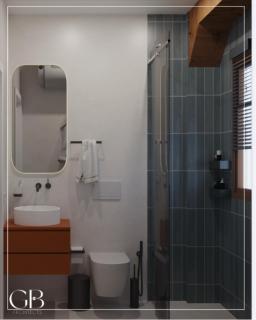 Sol y Mar Rooms - Vlora - 6