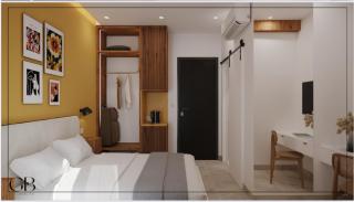 Sol y Mar Rooms - Vlora - 2
