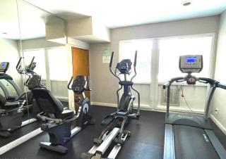Chic Condo with Parking Spot - Minutes to Old Town! - Scottsdale - 8