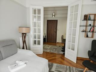 Plaka Sofi Suite - Atene - 7