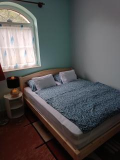 D&D Apartman - Budapest - 7