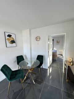 Kastel Apartmani - Banja Luka - 6