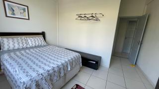 Casa Saúde - 7