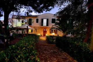 Il triclinio B&B - Piazza Armerina - 6
