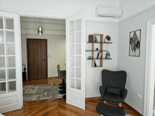Plaka Sofi Suite - Atene - 8