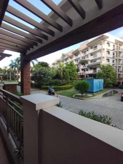 Siena Park by Casa Stellar Bicutan Paranaque - Manila - 3