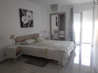 Exclusive Mindel apartment - 7