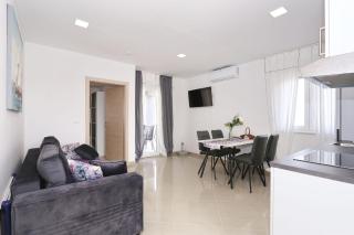 Apartment Jozo - Nin - 0