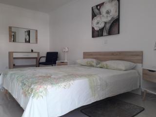 Exclusive Mindel apartment - 9