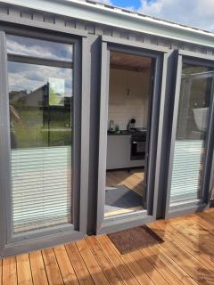 Tiny House - Alytus - 9