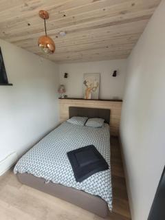 Tiny House - Alytus - 3
