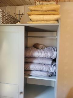Tiny House - 1