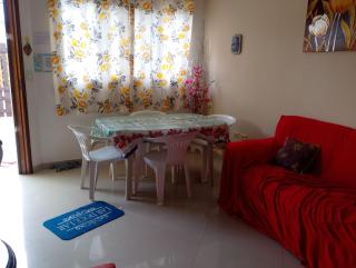 Casa Maravilhosa em Itanhaém - Itanhaém - 4