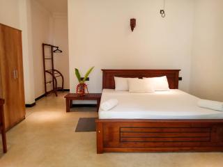 Chamara Inn - Talpe - 1