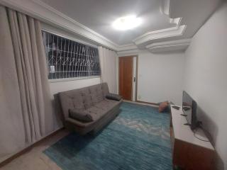 Vacation and comfort, beach Coqueiral de Itaparica-ES - Vila Velha - 0