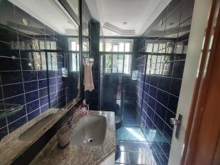 Vacation and comfort, beach Coqueiral de Itaparica-ES - Vila Velha - 6