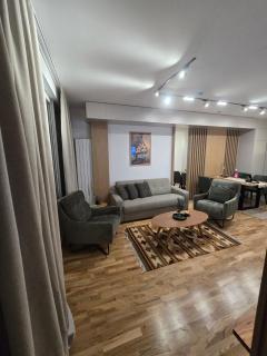 Privatni Apartman RIO DELUXE A1-8 u sklopu HOTEL VUČKO JAHORINA - Jahorina - 2