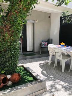 Casa da Avó Olinda - Góis - 7