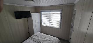 Apart Hotel Cecil - Vallenar - 6