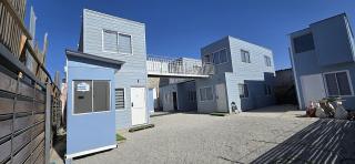 Apart Hotel Cecil - Vallenar - 4