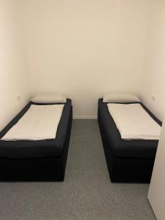 Gemütliche 3 Zimmer Wohnung Linden - Wolfenbüttel - 4