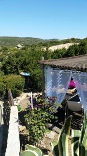 Villa bord de mer - Sartène - 5