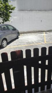 Casa Amar Cabo Frio - 9