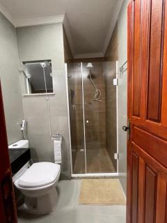 Casa Amar Cabo Frio - Cabo Frío - 6