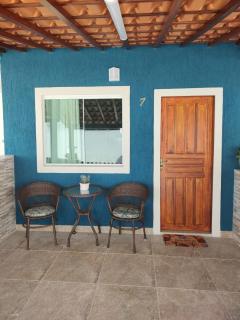 Casa Amar Cabo Frio - Cabo Frío - 4