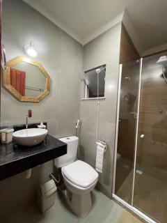 Casa Amar Cabo Frio - Cabo Frío - 3