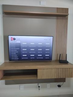 Casa Amar Cabo Frio - 1