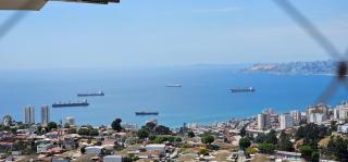 Departamento familiar con vista - 9